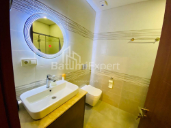 Mieszkanie 57 m² - Niko Pirosmaniego, Batumi, Gruzja