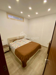 Mieszkanie 57 m² - Niko Pirosmaniego, Batumi, Gruzja