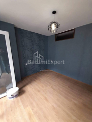 Mieszkanie 3-комн 53 m² - Angisa, Batumi