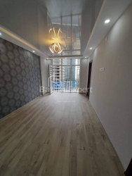 Mieszkanie 3-комн 53 m² - Angisa, Batumi