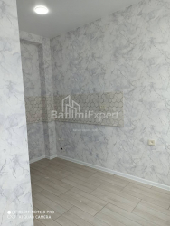 Mieszkanie 65 m² - Szałwa Inasaridze, Batumi, Gruzja