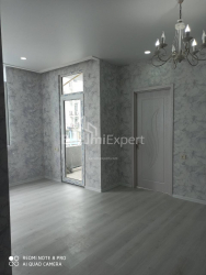 Mieszkanie 65 m² - Szałwa Inasaridze, Batumi, Gruzja