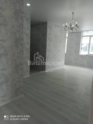 Mieszkanie 3-комн 65 m² - Szałwa Inasaridze, Batumi