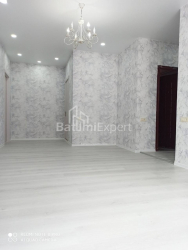 Mieszkanie 3-комн 65 m² - Szałwa Inasaridze, Batumi