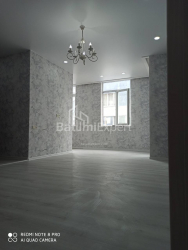 Mieszkanie 65 m² - Szałwa Inasaridze, Batumi, Gruzja