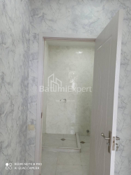 Mieszkanie 65 m² - Szałwa Inasaridze, Batumi, Gruzja