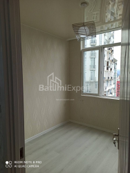 Mieszkanie 3-комн 65 m² - Szałwa Inasaridze, Batumi