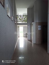 Mieszkanie 3-комн 65 m² - Szałwa Inasaridze, Batumi