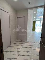 Mieszkanie 47 m² - Zhiuli Szartawa, Batumi, Gruzja