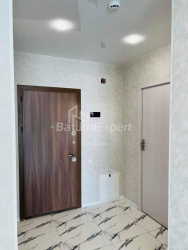 Mieszkanie 47 m² - Zhiuli Szartawa, Batumi, Gruzja