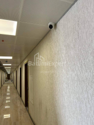 Mieszkanie 47 m² - Zhiuli Szartawa, Batumi, Gruzja
