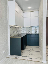 Mieszkanie 47 m² - Zhiuli Szartawa, Batumi, Gruzja