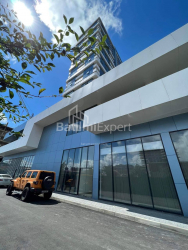 Mieszkanie 47 m² - Zhiuli Szartawa, Batumi, Gruzja