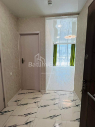 Mieszkanie 47 m² - Zhiuli Szartawa, Batumi, Gruzja