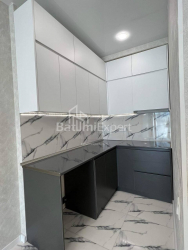 Mieszkanie 47 m² - Zhiuli Szartawa, Batumi, Gruzja