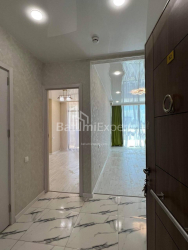Mieszkanie 2-комн 47 m² - Zhiuli Szartawa, Batumi