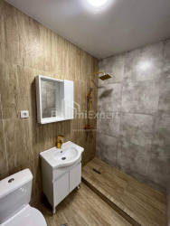Mieszkanie 47 m² - Zhiuli Szartawa, Batumi, Gruzja