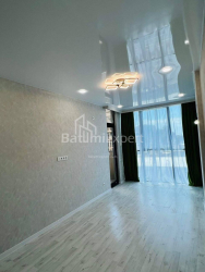 Mieszkanie 47 m² - Zhiuli Szartawa, Batumi, Gruzja