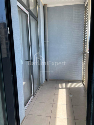 Mieszkanie 47 m² - Zhiuli Szartawa, Batumi, Gruzja