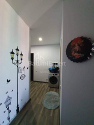 Mieszkanie 62 m² - Michaił Dżawachiszwili, Batumi, Gruzja