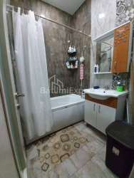 Mieszkanie 62 m² - Michaił Dżawachiszwili, Batumi, Gruzja