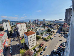 Mieszkanie 62 m² - Michaił Dżawachiszwili, Batumi, Gruzja