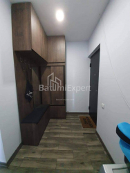 Mieszkanie 62 m² - Michaił Dżawachiszwili, Batumi, Gruzja