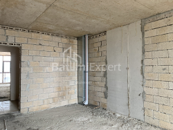Mieszkanie 37.1 m² - Khaidara Abashidze, Batumi, Gruzja