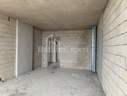 Mieszkanie 37.1 m² - Khaidara Abashidze, Batumi, Gruzja