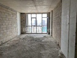 Mieszkanie 1-комн 37.1 m² - Khaidara Abashidze, Batumi