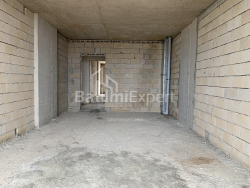 Mieszkanie 37.1 m² - Khaidara Abashidze, Batumi, Gruzja