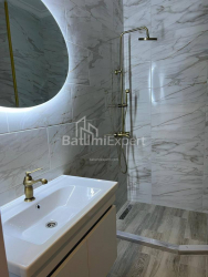 Mieszkanie 48 m² - Angisa, Batumi, Gruzja