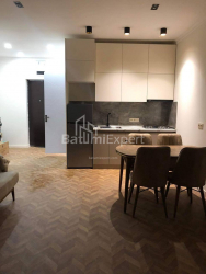 Mieszkanie 48 m² - Angisa, Batumi, Gruzja