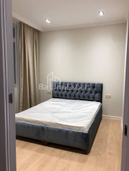 Mieszkanie 48 m² - Angisa, Batumi, Gruzja