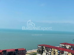 Mieszkanie 48 m² - Angisa, Batumi, Gruzja