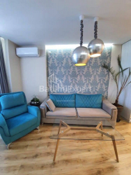 Mieszkanie 2-комн 42 m² - Niko Pirosmaniego, Batumi