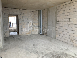 Mieszkanie 37.1 m² - Khaidara Abashidze, Batumi, Gruzja