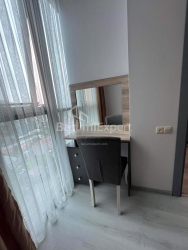 Mieszkanie 58 m² - Aleja Bohaterów, Batumi, Gruzja