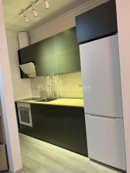 Mieszkanie 58 m² - Aleja Bohaterów, Batumi, Gruzja