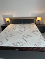 Mieszkanie 58 m² - Aleja Bohaterów, Batumi, Gruzja