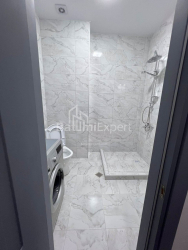 Mieszkanie 58 m² - Aleja Bohaterów, Batumi, Gruzja