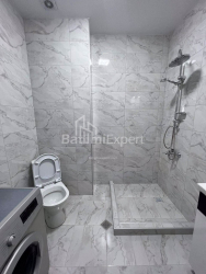 Mieszkanie 58 m² - Aleja Bohaterów, Batumi, Gruzja