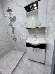 Mieszkanie 58 m² - Aleja Bohaterów, Batumi, Gruzja