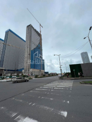 Mieszkanie 58 m² - Aleja Bohaterów, Batumi, Gruzja