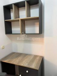 Mieszkanie 58 m² - Aleja Bohaterów, Batumi, Gruzja