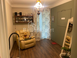 Mieszkanie 100 m² - Zuraba Gorgiladze, Batumi, Gruzja