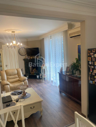 Mieszkanie 100 m² - Zuraba Gorgiladze, Batumi, Gruzja