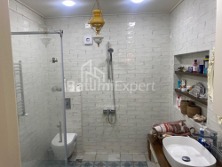 Mieszkanie 100 m² - Zuraba Gorgiladze, Batumi, Gruzja