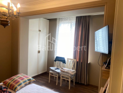 Mieszkanie 100 m² - Zuraba Gorgiladze, Batumi, Gruzja