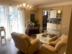 Mieszkanie 3-комн 100 m² - Zuraba Gorgiladze, Batumi